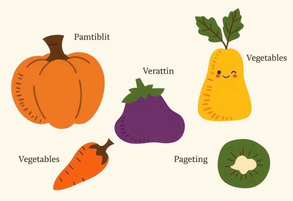 Calendario de temporada